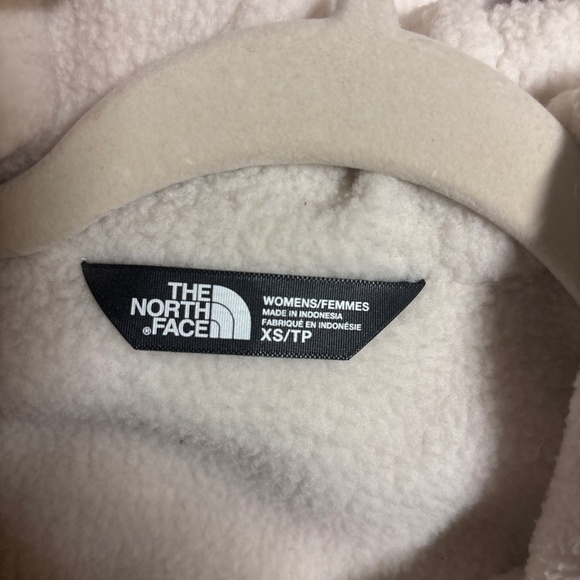 Thermoball Sherpa Jacket - Picture 1 of 4